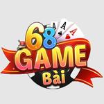68 game bài