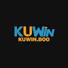 Kuwin Boo