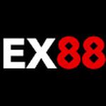 Nhà cái EX88
