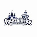 Fountain City Water Park