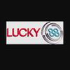Lucky88fs cncom