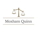 Moxham Quinn