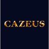 CaZeus Casino