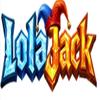 LolaJack Casino