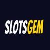 Slotsgem Luxemburg