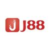 j888 jpnet