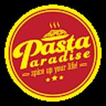 Pastaparadisecomvn Pastaparadisecomvn