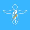 Find chiropractor near me