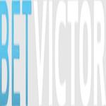 Betvictor Casino Pratt