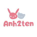 Giới thiệu về anh2tencom