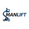 Manlift Việt Nam