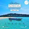 Andaman Tour Packages