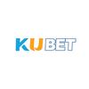 KUBET