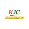 KJC