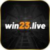 win23 live