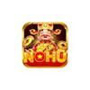 NOHU90