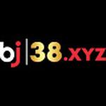 BJ38