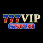 777Vip Casino online