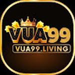 vua99 living