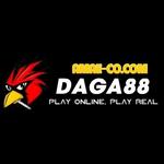 ĐÁ GÀ TRỰC TIẾP 88 AMAE