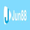 jun88shnet