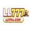 LL 777