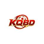 kqbd kiwi