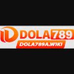 DOLA789 Nhà Cái