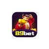89bet