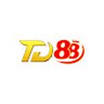 Td88 health
