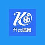 开云体育 官网
