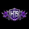 Nhà cái H19