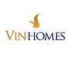 Vinhomes Cần Giờ