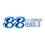 nhà cái 88bet