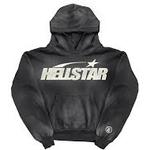 Hellstar Clothing