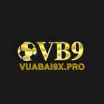 Vuabai9