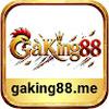 Gaking88