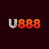 u888 feedback