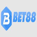 BET88 88