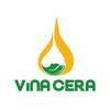 Vinacera - Xưởng sản xuất gốm sứ