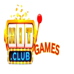 Hitclub8vn Com