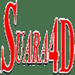 Suara4d