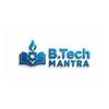 btech mantra