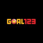 Goal123 cx