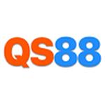 qs88mexcom