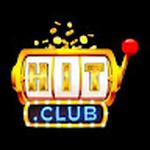 Hitclub Link Tải Game Hit Club
