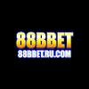88Bbet ru com