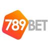 789bet