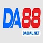 DA88