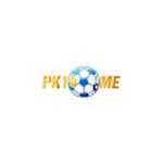 PK14 me